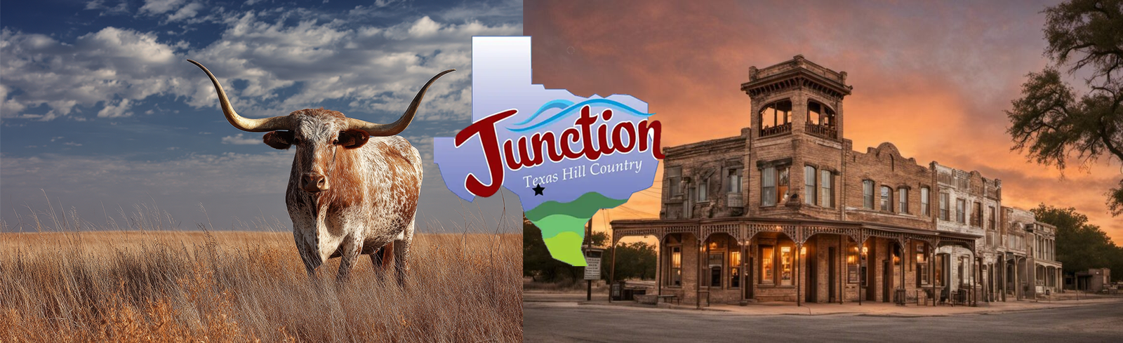 Junction SDT        class=