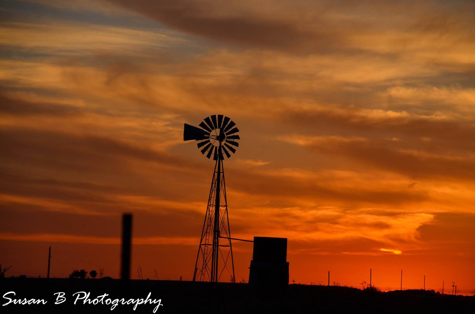 Ashcraft Ranch SDT        class=