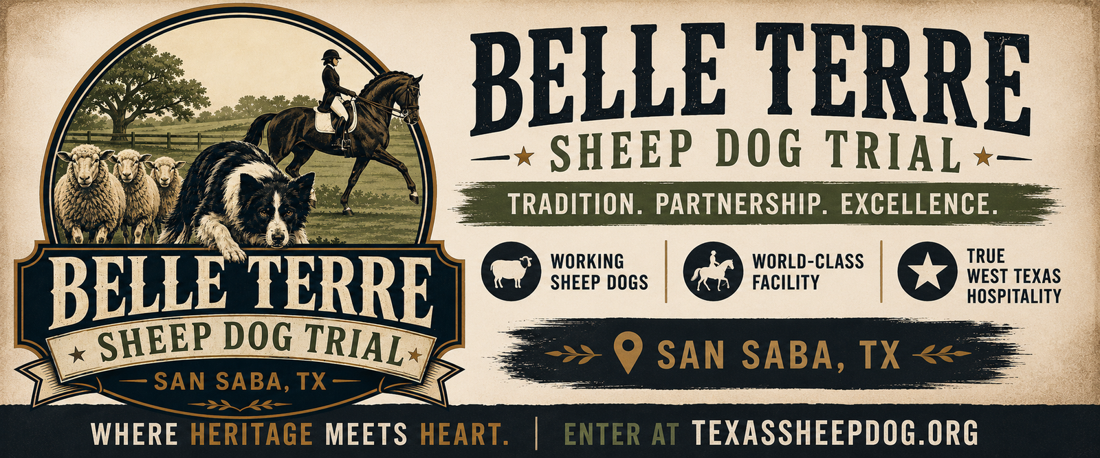 Belle Terre SDT         class=