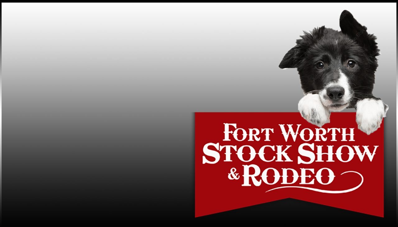 Fort Worth Stock Show & Rodeo SDT
