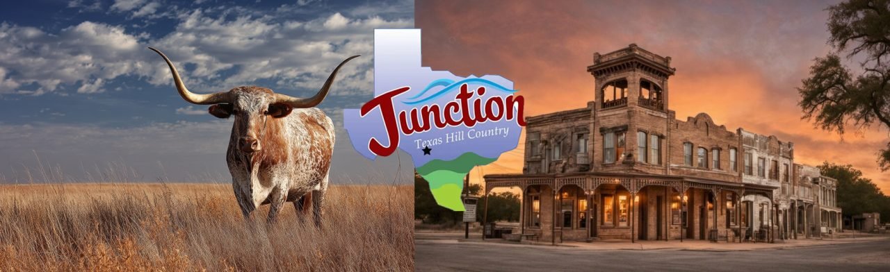 Junction SDT