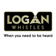 Logan Whistles