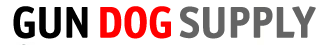 Gun Dog Supply