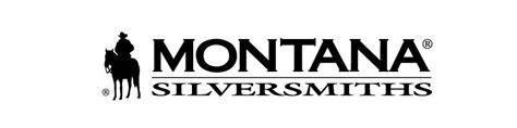 Montana Silversmiths