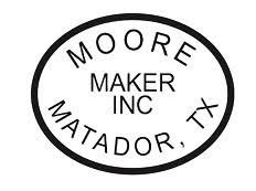 Moore Makers