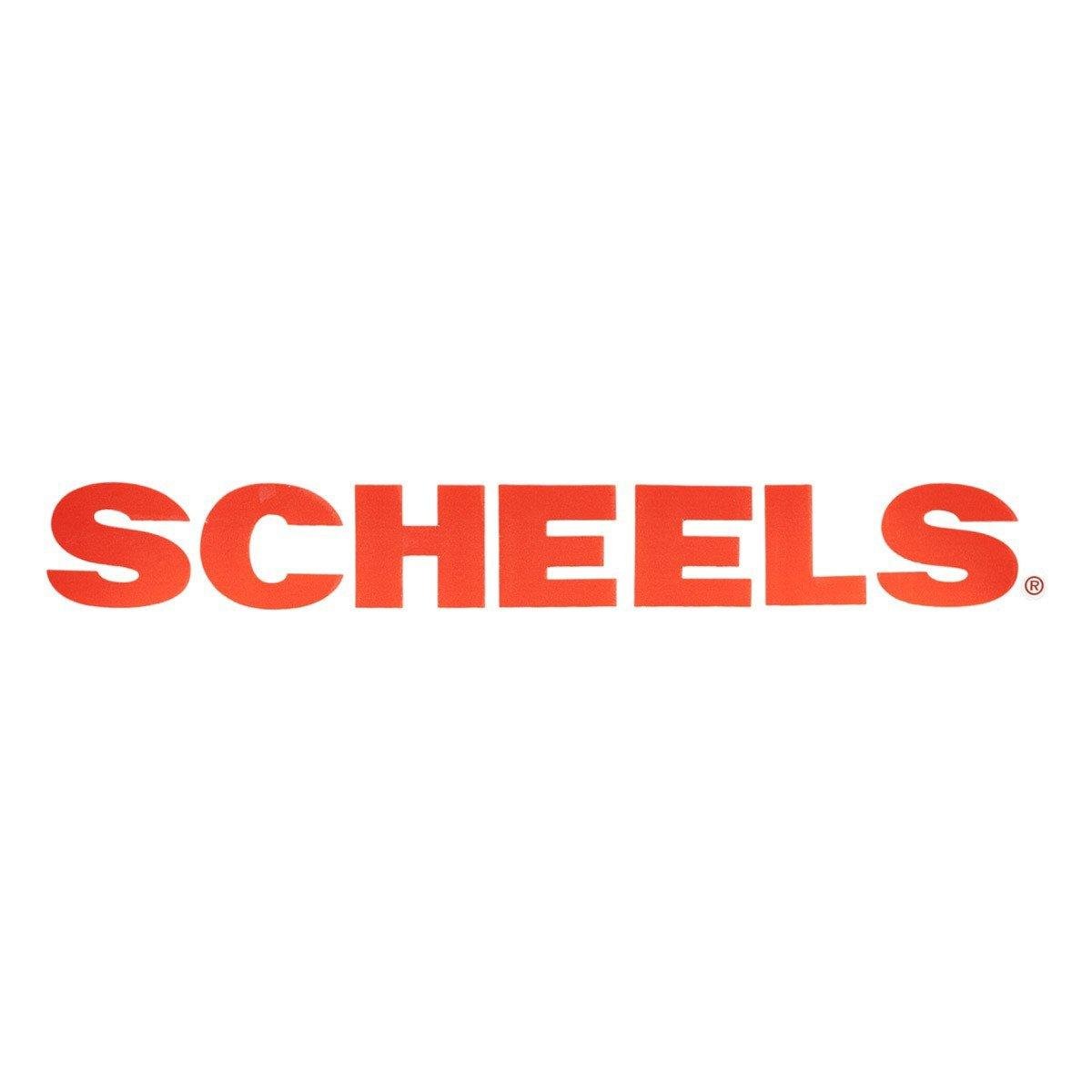 Scheels