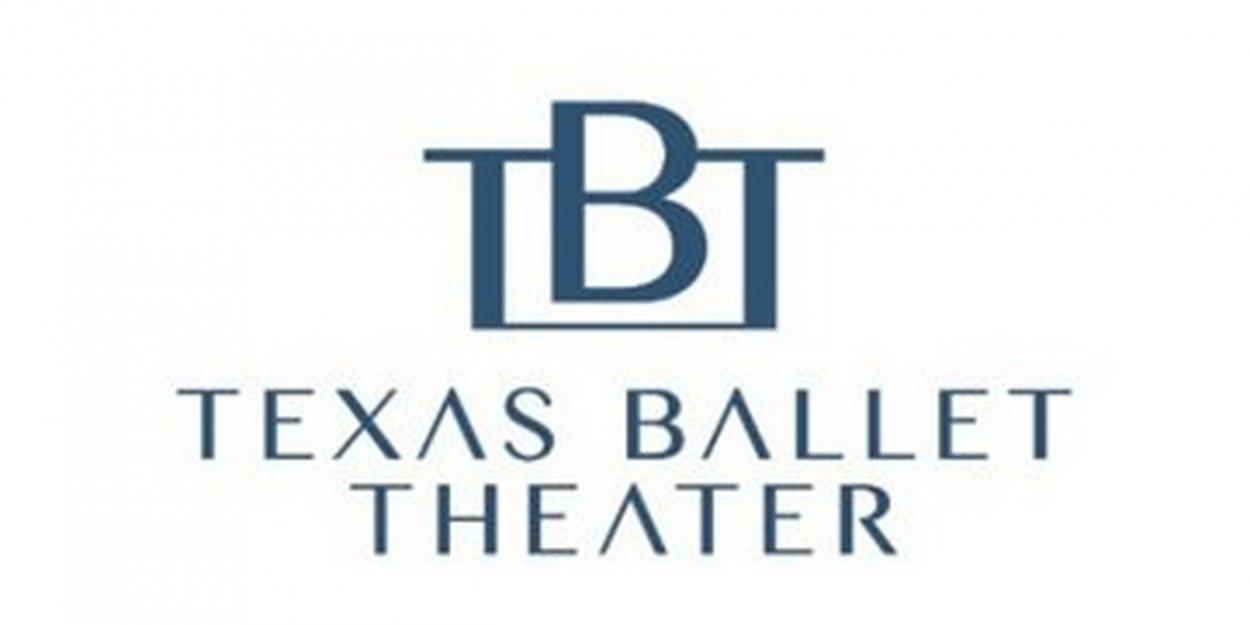 Texas Ballet Theater