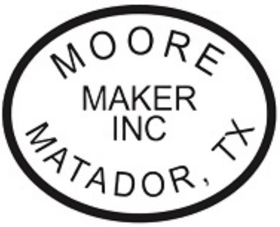Moore Maker