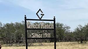 Mills County Commission Company