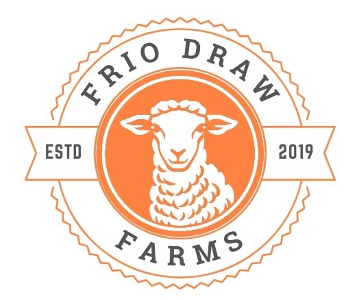 Frio Draw Farms