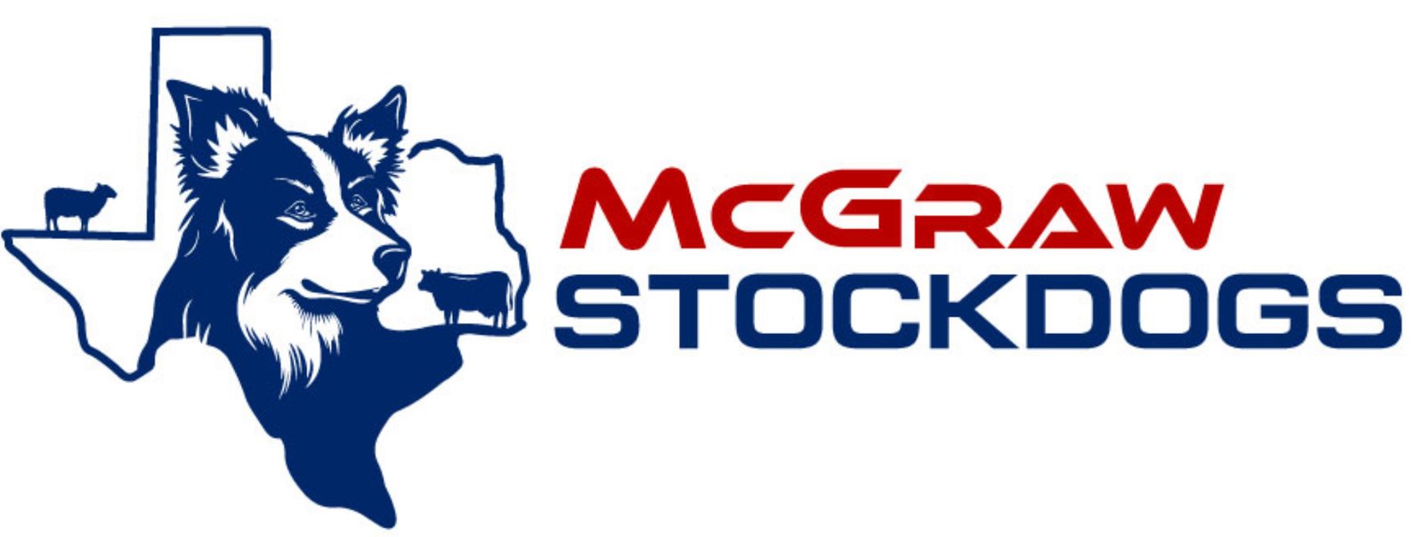 McGraw Summer Series #3 Logo